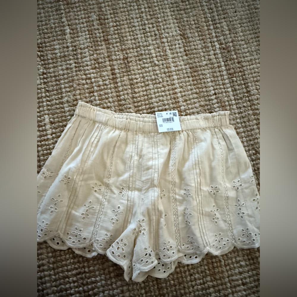 American Eagle Shorts NWT - Picture 5 of 7